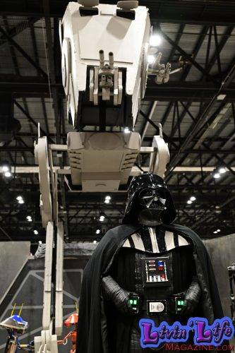 Megacon-Orlando-2025-DSC 5137