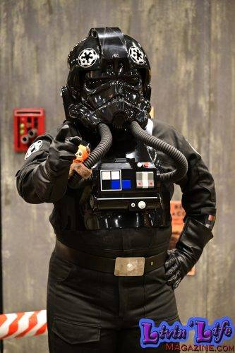 Megacon-Orlando-2025-DSC 5140