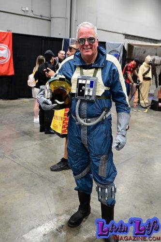 Megacon-Orlando-2025-DSC 5143