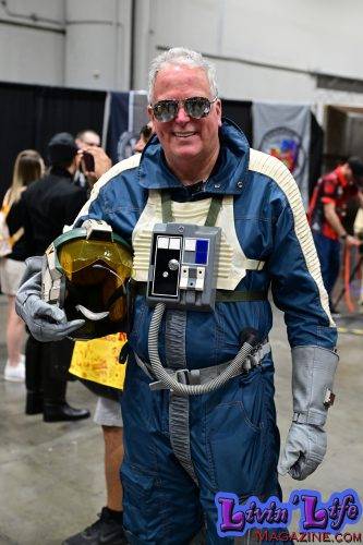 Megacon-Orlando-2025-DSC 5144