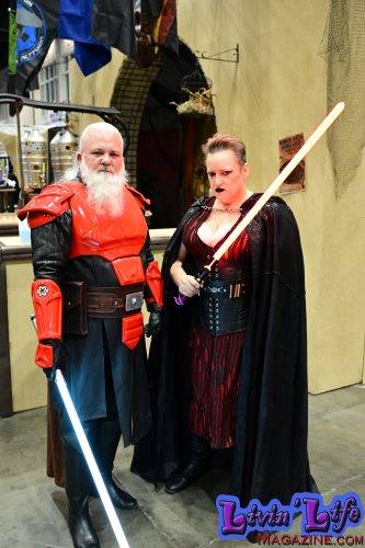 Megacon-Orlando-2025-DSC 5147