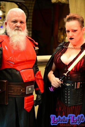 Megacon-Orlando-2025-DSC 5150