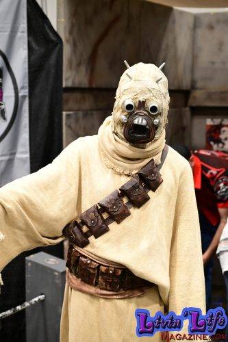 Megacon-Orlando-2025-DSC 5152