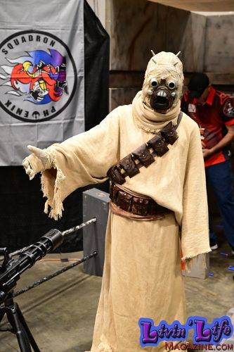Megacon-Orlando-2025-DSC 5154