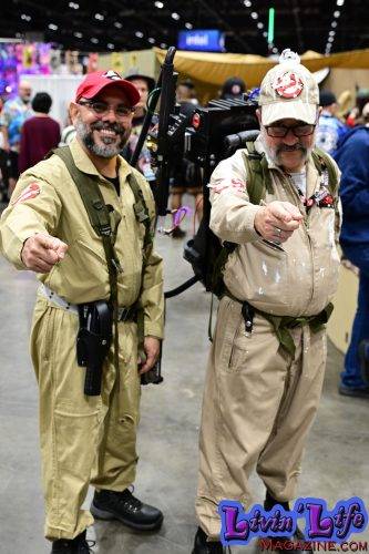 Megacon-Orlando-2025-DSC 5157