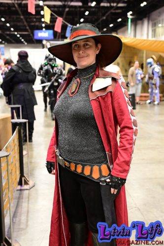 Megacon-Orlando-2025-DSC 5159