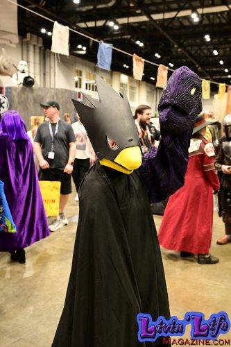 Megacon-Orlando-2025-DSC 5161