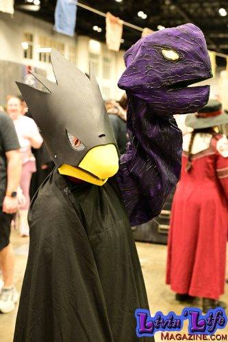 Megacon-Orlando-2025-DSC 5164