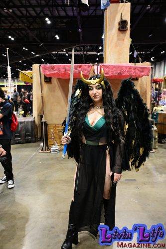 Megacon-Orlando-2025-DSC 5165