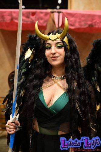 Megacon-Orlando-2025-DSC 5169