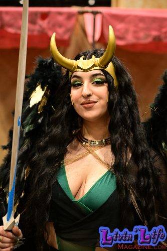 Megacon-Orlando-2025-DSC 5170