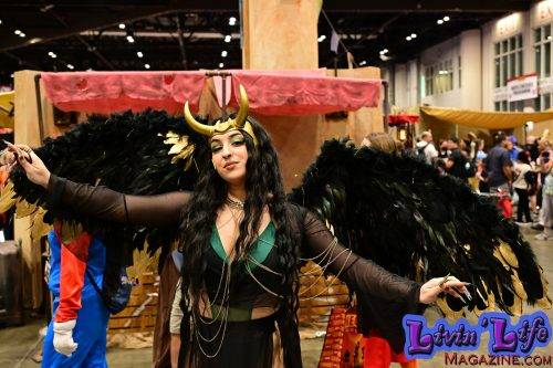 Megacon-Orlando-2025-DSC 5172