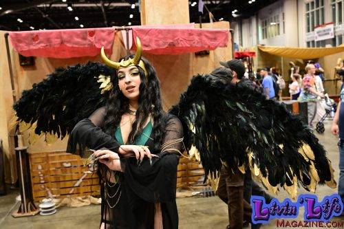 Megacon-Orlando-2025-DSC 5175