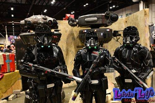 Megacon-Orlando-2025-DSC 5179