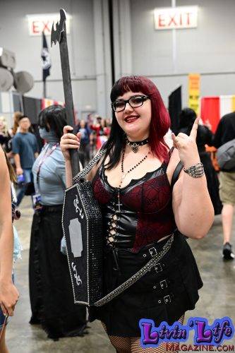 Megacon-Orlando-2025-DSC 5183