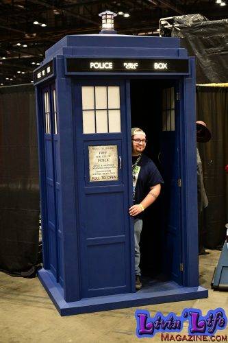 Megacon-Orlando-2025-DSC 5185