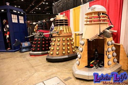 Megacon-Orlando-2025-DSC 5187