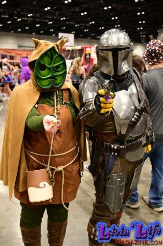 Megacon-Orlando-2025-DSC 5188
