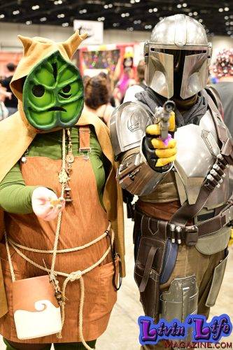 Megacon-Orlando-2025-DSC 5190