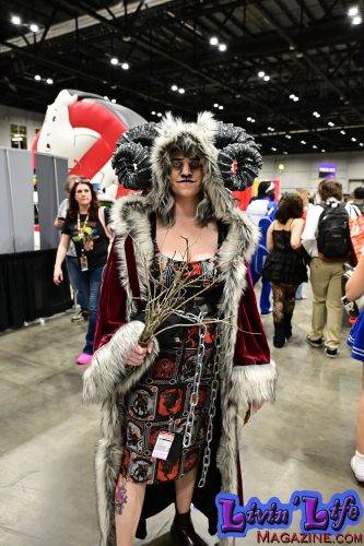 Megacon-Orlando-2025-DSC 5192