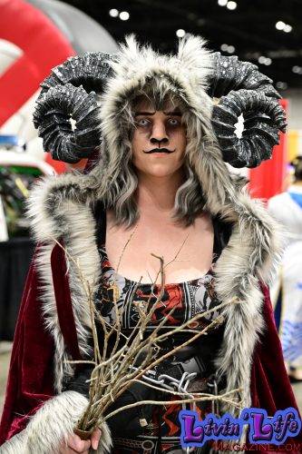 Megacon-Orlando-2025-DSC 5196