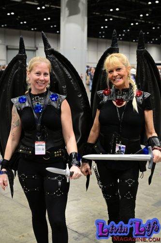 Megacon-Orlando-2025-DSC 5201