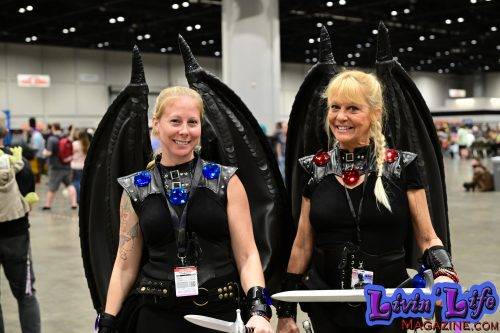 Megacon-Orlando-2025-DSC 5203