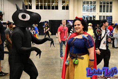 Megacon-Orlando-2025-DSC 5207