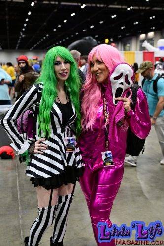 Megacon-Orlando-2025-DSC 5208