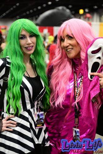 Megacon-Orlando-2025-DSC 5212