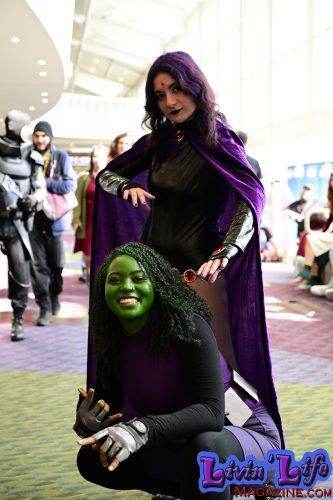 Megacon-Orlando-2025-DSC 5214