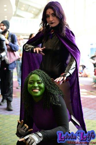 Megacon-Orlando-2025-DSC 5216