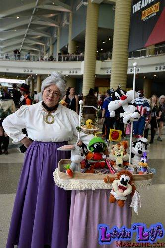 Megacon-Orlando-2025-DSC 5220