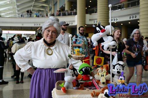 Megacon-Orlando-2025-DSC 5223