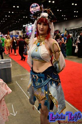 Megacon-Orlando-2025-DSC 5226