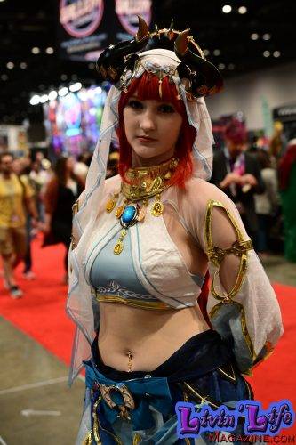 Megacon-Orlando-2025-DSC 5229