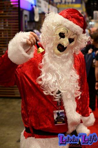 Megacon-Orlando-2025-DSC 5232