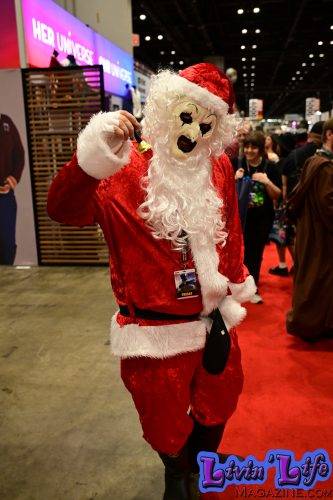 Megacon-Orlando-2025-DSC 5233