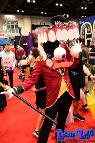 Megacon-Orlando-2025-DSC 5234