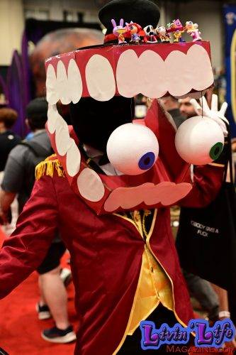 Megacon-Orlando-2025-DSC 5236