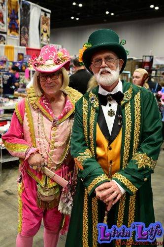 Megacon-Orlando-2025-DSC 5239