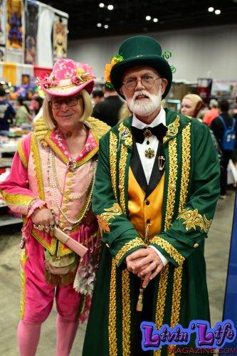 Megacon-Orlando-2025-DSC 5241