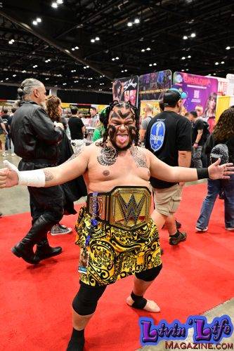 Megacon-Orlando-2025-DSC 5243