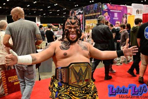 Megacon-Orlando-2025-DSC 5245