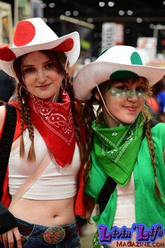 Megacon-Orlando-2025-DSC 5251