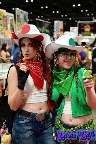 Megacon-Orlando-2025-DSC 5253