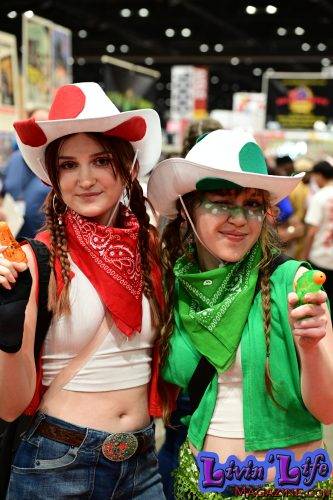Megacon-Orlando-2025-DSC 5255