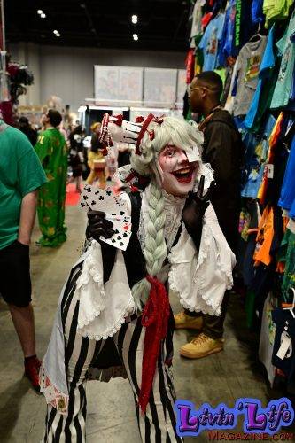Megacon-Orlando-2025-DSC 5256