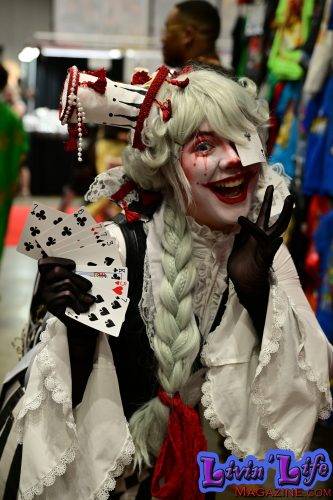 Megacon-Orlando-2025-DSC 5258