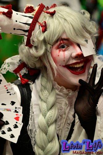 Megacon-Orlando-2025-DSC 5264